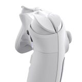 Xbox One Controller Turtle Beach-2