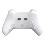 Xbox One Controller Turtle Beach-21