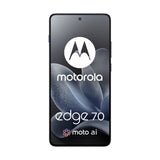 Smartphone Motorola Edge 70 5G 6,67" Octa Core 12 GB RAM 512 GB Grey-5