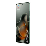 Smartphone Motorola EDGE 70 6,7" 12 GB RAM 512 GB Green-9