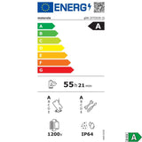 Smartphone Motorola PBA20014SE-21