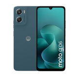 Smartphone Motorola PBA20017SE-20