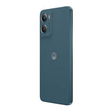 Smartphone Motorola PBA20017SE-16