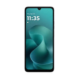 Smartphone Motorola XT2535-13 6,88" Octa Core 4 GB RAM 256 GB Blue-4