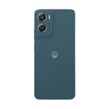 Smartphone Motorola XT2535-13 6,88" Octa Core 4 GB RAM 256 GB Blue-3