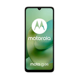 Smartphone Motorola PB980029SE 6,88" Octa Core HELIO G99 ULTRA MediaTek Helio G81 MediaTek Dimensity 8500 Elite MediaTek Dimensi-4