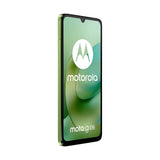 Smartphone Motorola PB980029SE 6,88" Octa Core HELIO G99 ULTRA MediaTek Helio G81 MediaTek Dimensity 8500 Elite MediaTek Dimensi-2