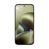 Smartphone Motorola XT2621-2 6,78" Octa Core 4 GB RAM 128 GB Green-4