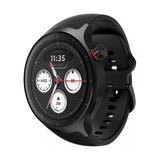 Smartwatch Motorola Black 1,43"-0