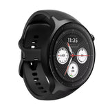 Smartwatch Motorola Black 1,43"-3