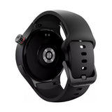Smartwatch Motorola Black 1,43"-2
