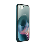 Smartphone Motorola Moto G77 5G 6,78" 8 GB RAM 256 GB-4