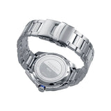 Men's Watch Viceroy 401439-37 (Ø 44 mm)-4