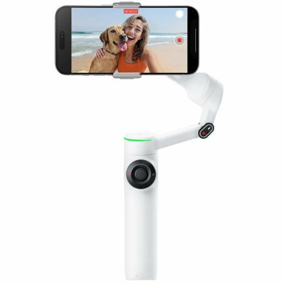 Selfie Stick Insta360 INF2SBG1-0