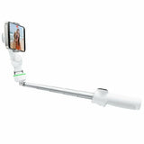 Selfie Stick Insta360 INF2SBG1-2