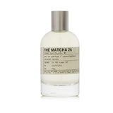 Unisex Perfume Le Labo Thé Matcha 26 EDP EDP 100 ml-1