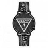 Unisex Watch Guess V1012M2-0