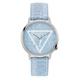 Unisex Watch Guess V1012M1-0