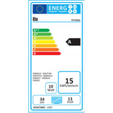 Monitor Elo Touch Systems E683595 Full HD 13,3" 50-60 Hz-1