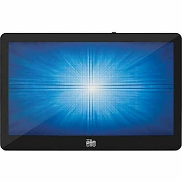 Monitor Elo Touch Systems 1302L Full HD 13,3