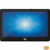 Monitor Elo Touch Systems 1302L Full HD 13,3" 50-60 Hz-3