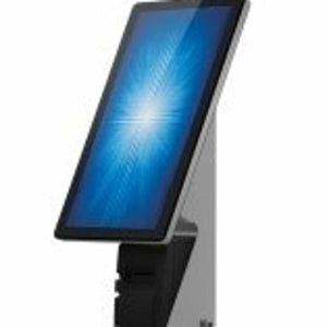 TPV Stand Elo Touch Systems E797162 Black/Silver 15''-22''-0