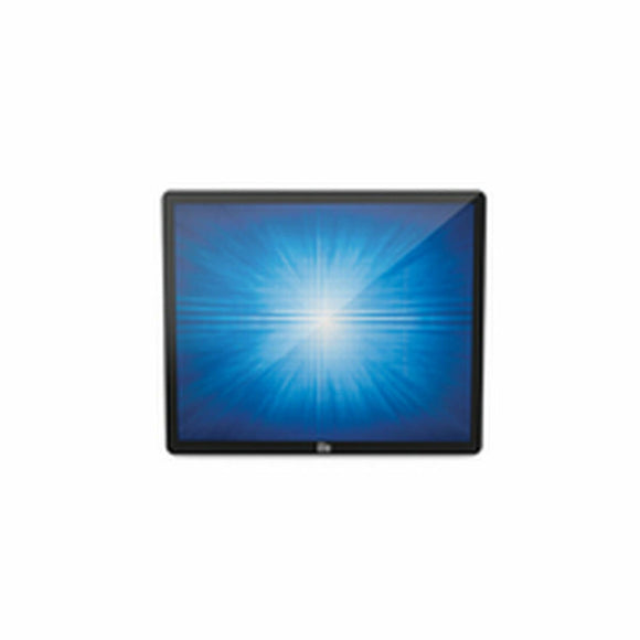 Monitor Elo Touch Systems E125695 19