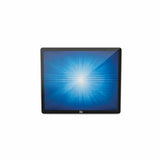 Monitor Elo Touch Systems E125695 19" LED 50-60  Hz-0