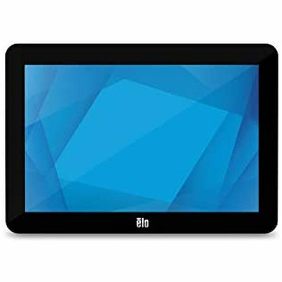 Monitor Elo Touch Systems 1002L HD 10,1