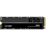 Hard Drive Lexar NM620 1 TB SSD-18