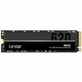 Hard Drive Lexar NM620 1 TB SSD-24