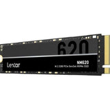 Hard Drive Lexar NM620 1 TB SSD-12