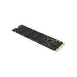 Hard Drive Lexar NM620 1 TB SSD-8