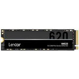 Hard Drive Lexar NM620 1 TB SSD-7