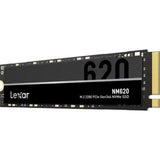 Hard Drive Lexar NM620 1 TB SSD-6