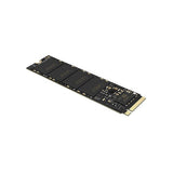 Hard Drive Lexar NM620 1 TB SSD-1