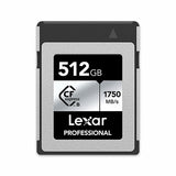Hard Drive Lexar PROFESSIONAL CFEXPRESS-2