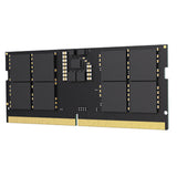 RAM Memory Lexar LD5DS016G-B4800GSST 16 GB DDR5 4800 MHz-2