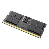 RAM Memory Lexar LD5DS016G-B4800GSST 16 GB DDR5 4800 MHz-1