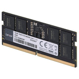 RAM Memory Lexar LD5S16G56C46ST-BGS 16 GB DDR5 5600 MHz-11