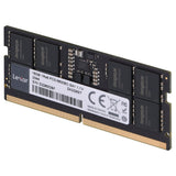 RAM Memory Lexar LD5S16G56C46ST-BGS 16 GB DDR5 5600 MHz-2