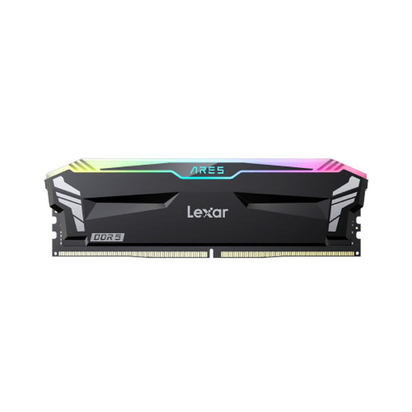 RAM Memory Lexar LD5U16G72C34LA-RGD 32 GB DDR5 7200 MHZ cl34-0