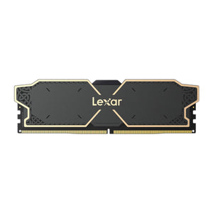 RAM Memory Lexar LD5U16G60C32LG-RGD 32 GB DDR5 6000 MHz cl32-0