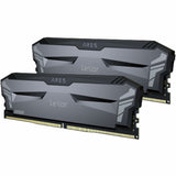 RAM Memory Lexar LD5U16G60C320A-RGD-1