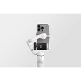 External Hard Drive Lexar LSL400S002T-RNBNG Black noir 2 TB SSD-3