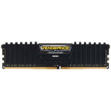 RAM Memory Corsair Vengeance LPX 16 GB DDR4 CL16-1