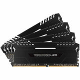 RAM Memory Corsair Revenge LED DDR4 64 GB-0