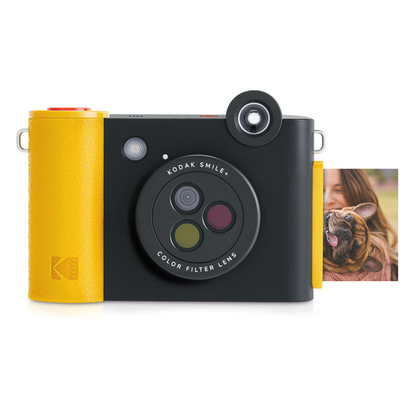 Photogrpahic Printer Kodak-0