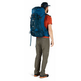 Gym Bag OSPREY OS1-042/324/L/XL-5