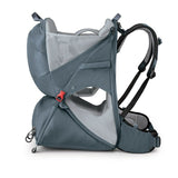 Baby Carrier Backpack OSPREY Poco Kids-3